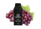 JDI MARCH - POD - Grape (Hroznové víno)