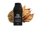 JDI MARCH - POD - JDI Tobacco (Tabák)