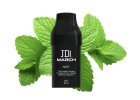 JDI MARCH - POD - Mint (Máta)