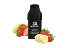 JDI MARCH - POD - Strawberry Banana (Jahoda a banán)