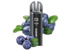 JDI Romio - POD - Blueberry (Borůvka)