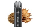 JDI Romio - POD - JDI Tobacco (Tabák)