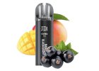 JDI Romio - POD - Mango Blackcurrant (Mango a černý rybíz)