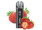 JDI Romio - POD - Strawberry (Jahoda)